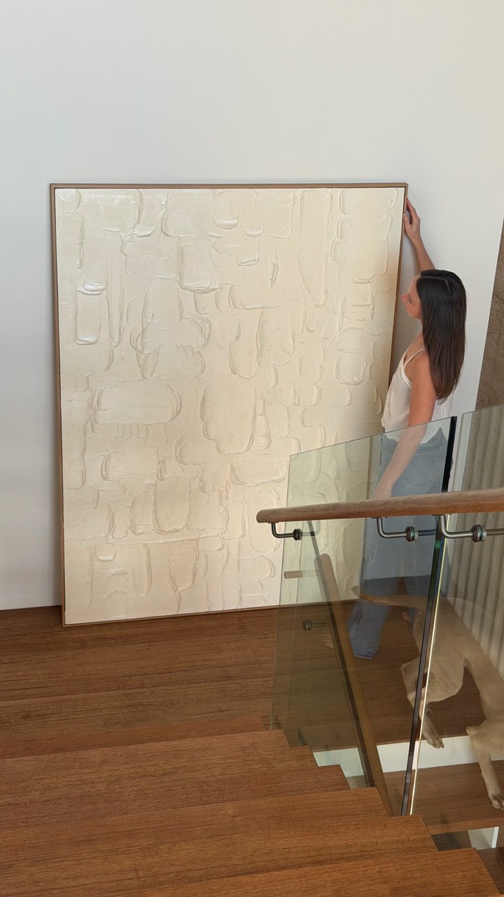 Anúncio de Home_designs_by_raphael