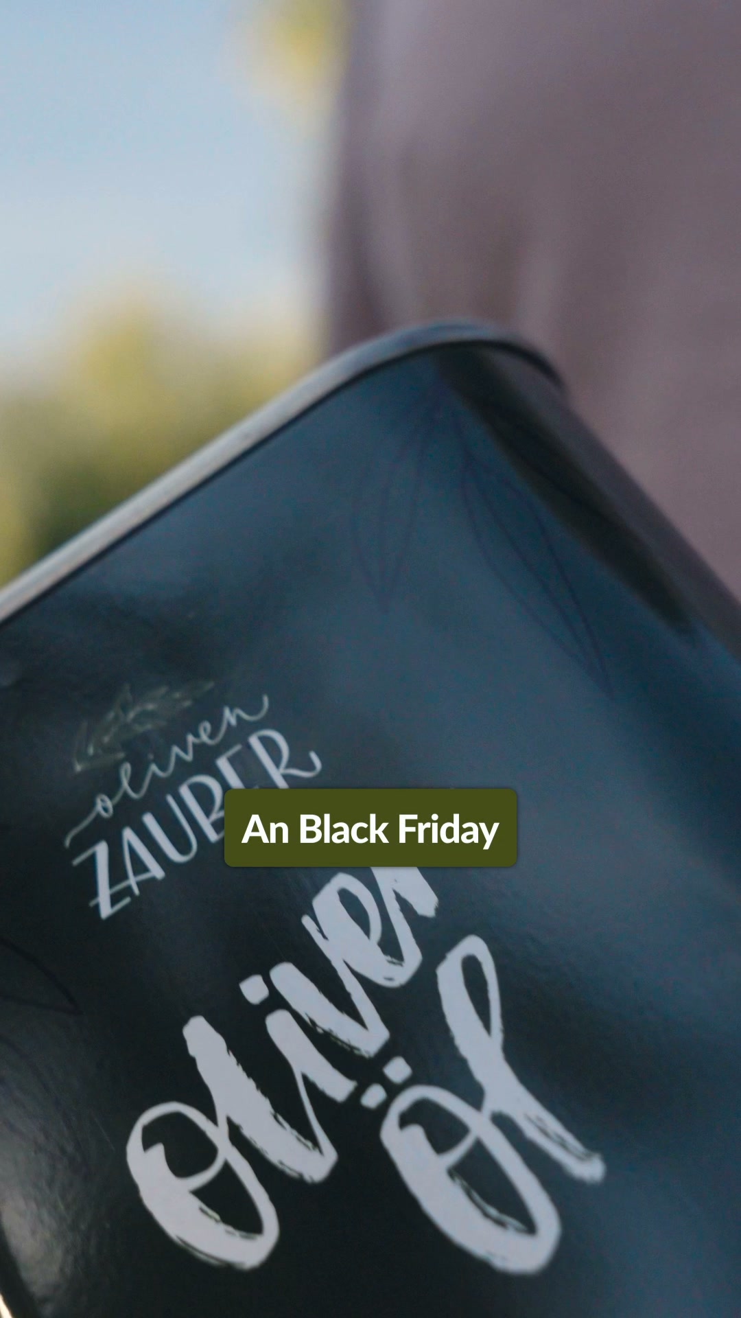 Exklusive Black Week Bundles
