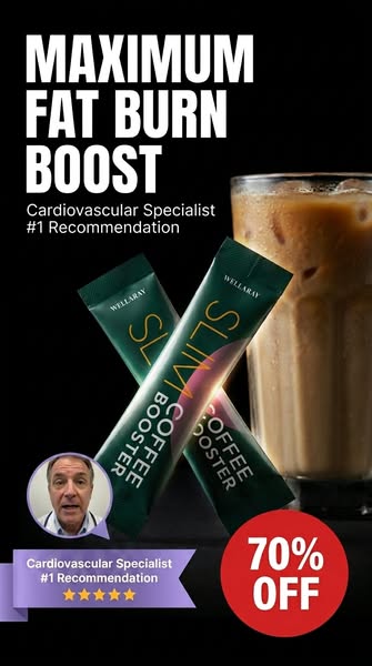One Satchet. Same Coffee. Different Results.