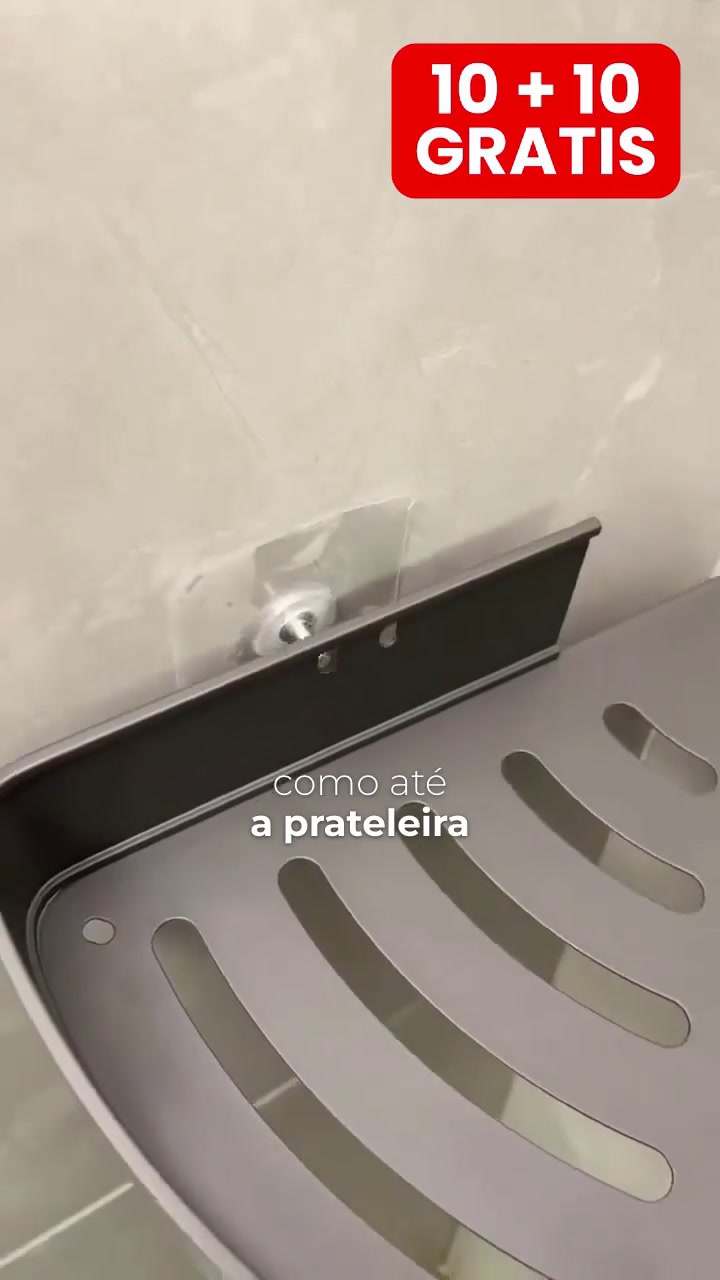 Entrega Rápida, Pagamento na Entrega