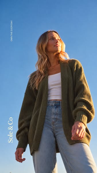 HUGE SALE NOW!