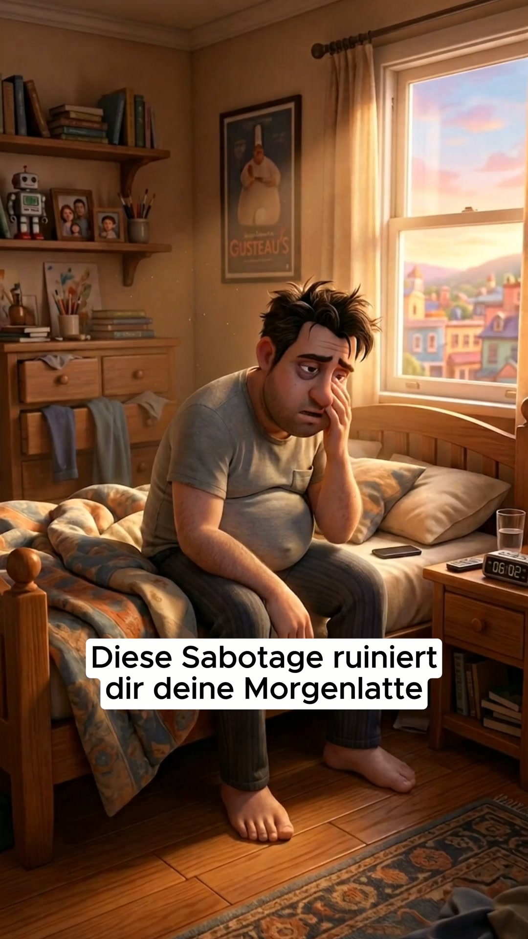 Jetzt Sichern - 2+1 GRATIS