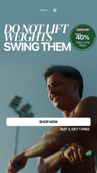Buy 2, Get 1 Free