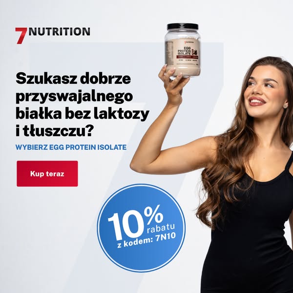 10% z kodem 7N10
