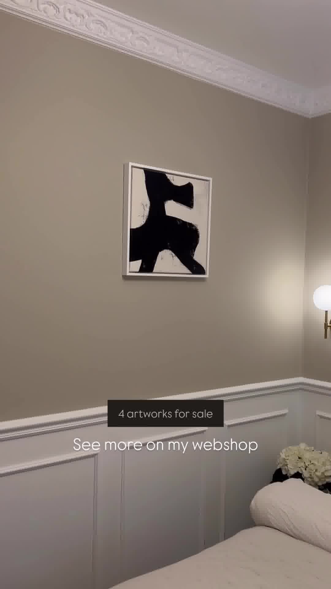 𝟑𝟎% 𝐎𝐅𝐅 — See all +200 artworks