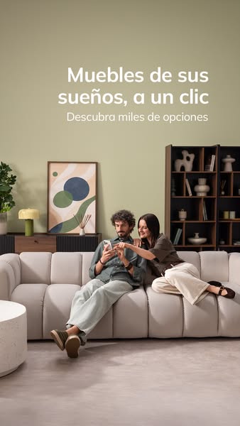 Explora más de 1000 ideas