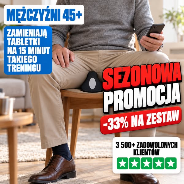 ZESTAW 33% TANIEJ, KUP TERAZ