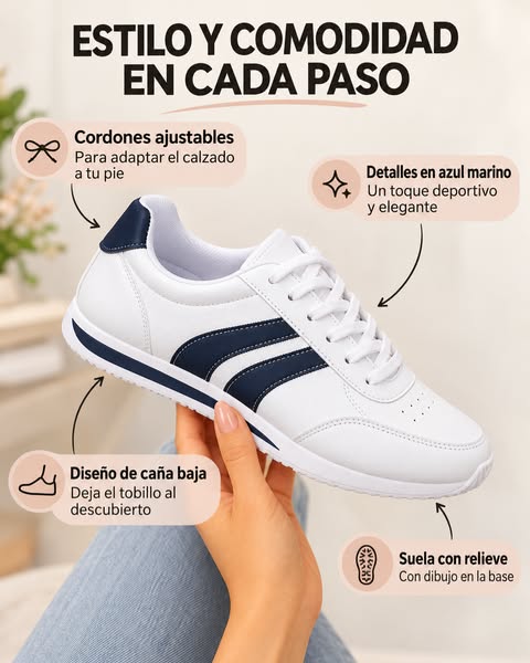 El problema era la manga