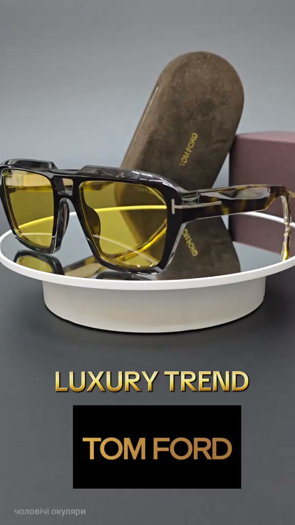 LAST CHANCE! Up to 20% OFF + Free Shipping | Stylish UV Sunglasses