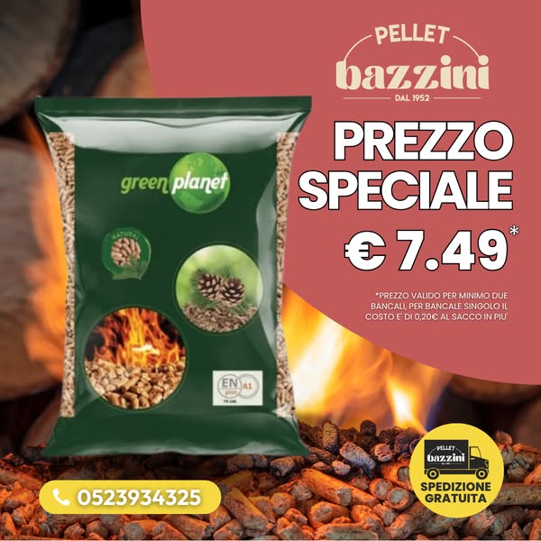 Offerta Speciale