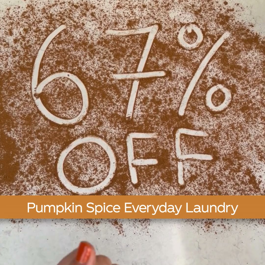 Hurry, Limited Stock