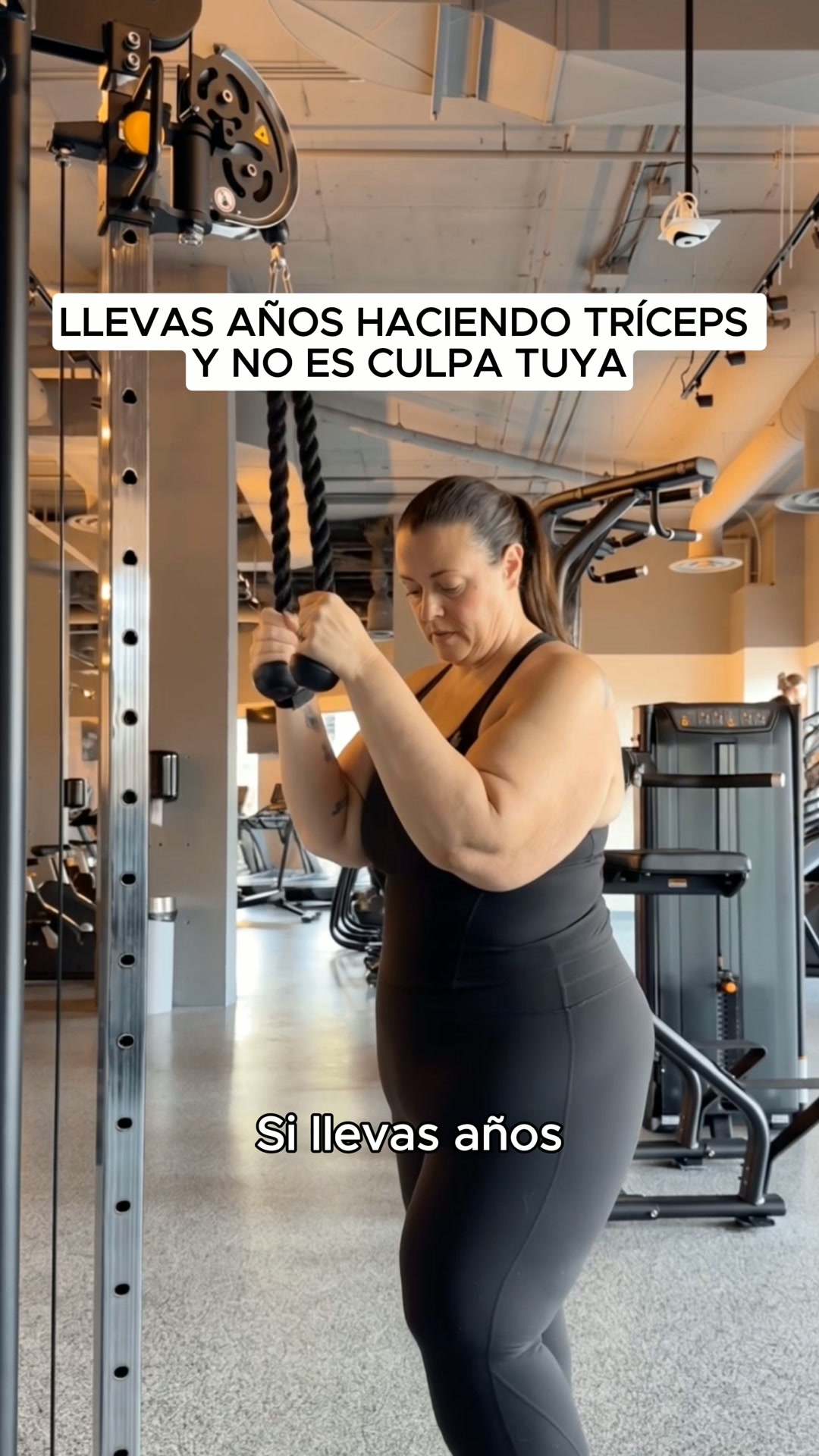 65% Dto. + Envío Gratis, Solo Hoy