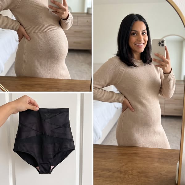 Sculpt Shape 360-Degree Compression Technology