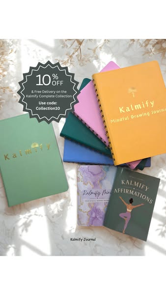 Get 10% Off + Free UK Delivery