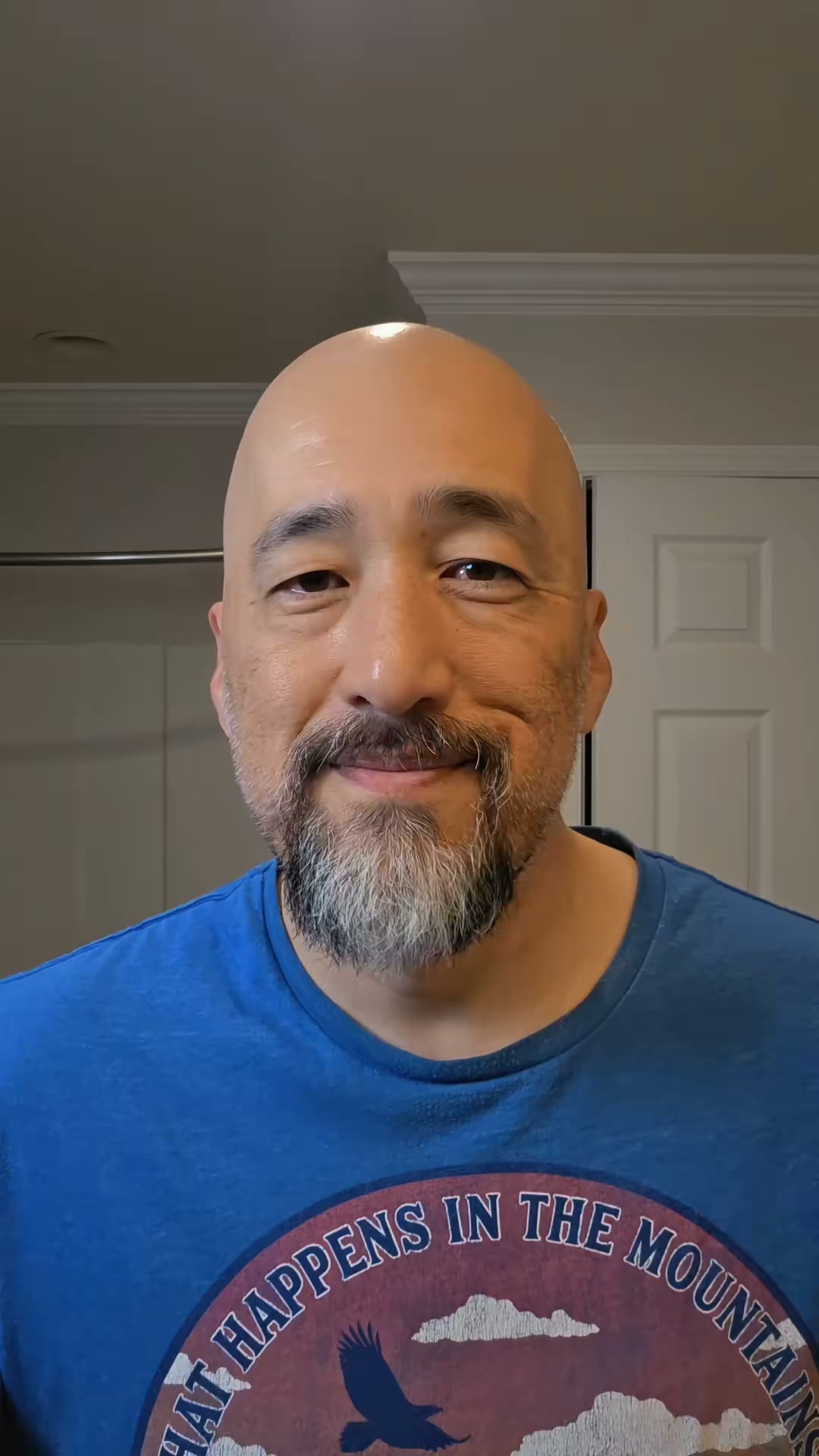 The Number One Shaving Essential 2026