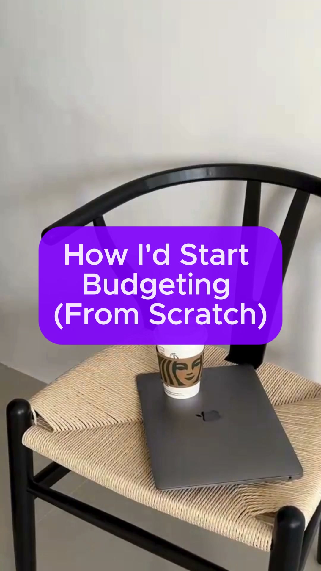 Budgeting Made Simple
