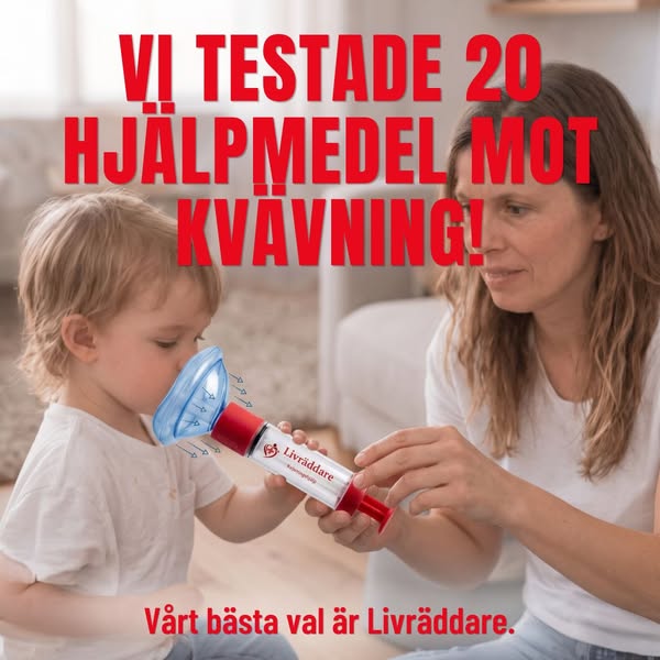 Nöjd eller pengarna tillbaka