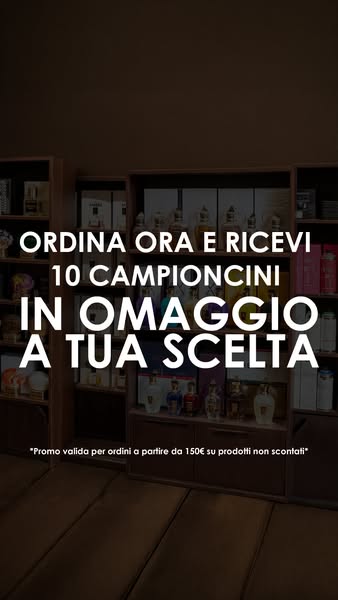 Paga anche in comode rate