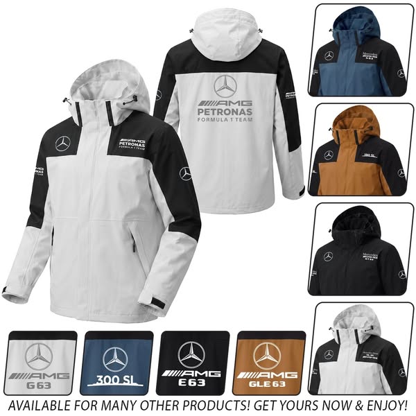 Own Your Fan Style