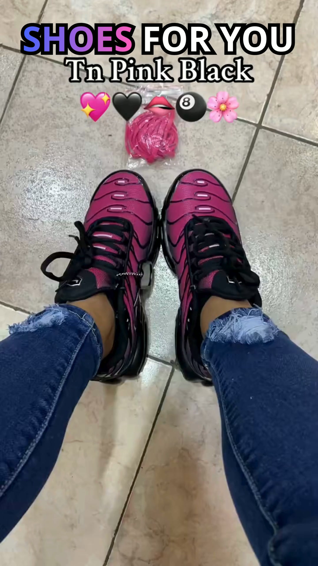 TAP TO CLAIM
