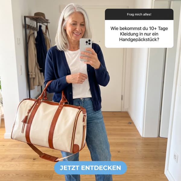 Angebot endet Heute!