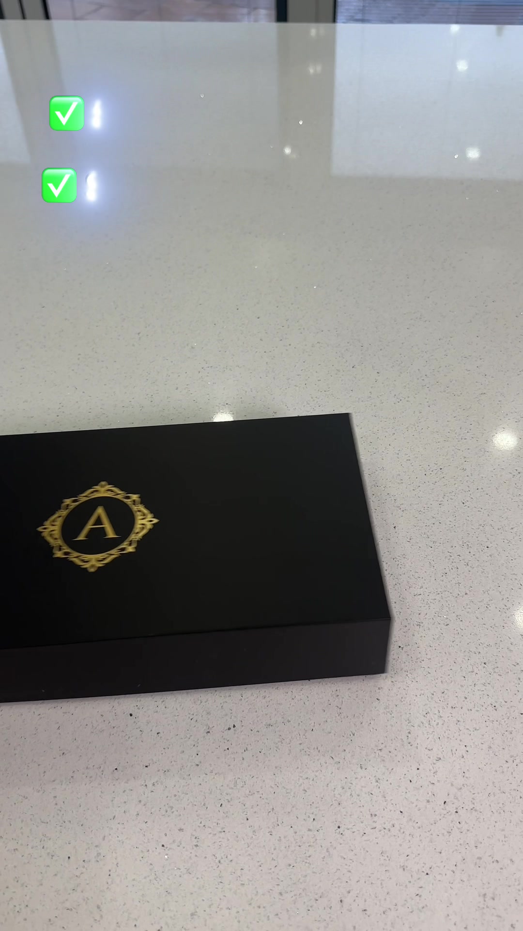 ANY 3 FRAGRANCES FOR £60