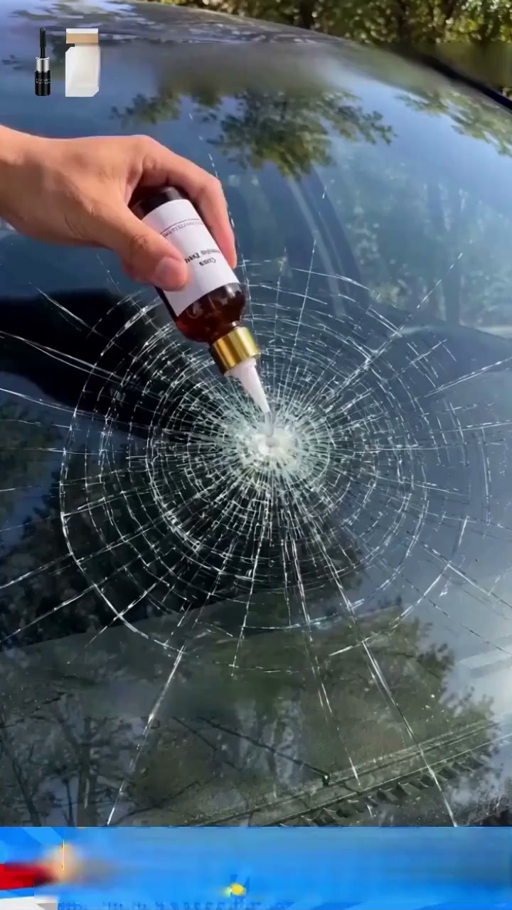 Płatność przy dostawieSzybka dostawa!