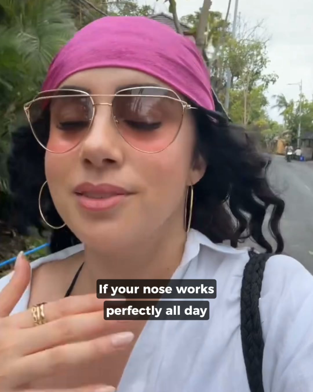 Breathe Easy at Home Now