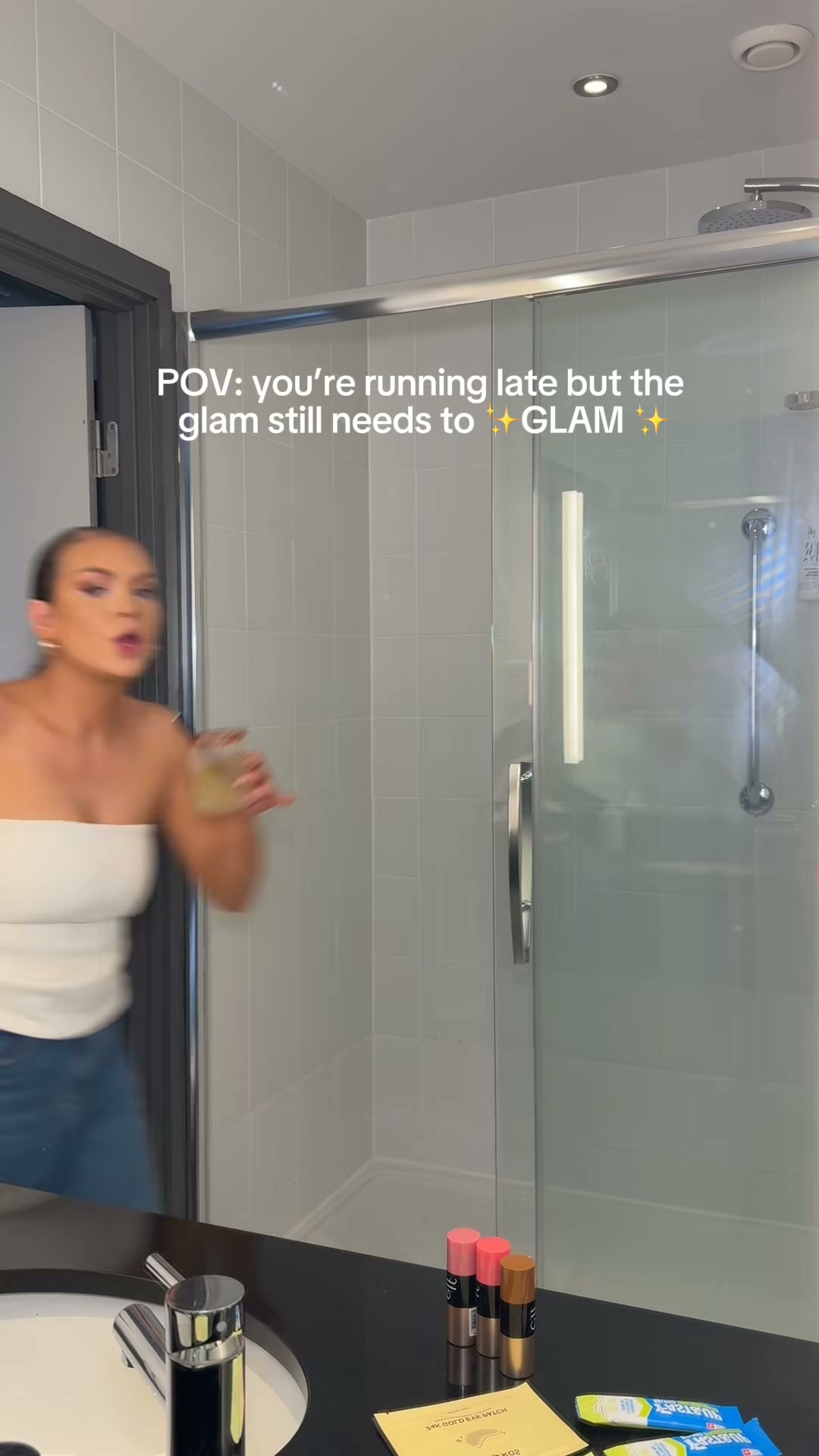 NEW!