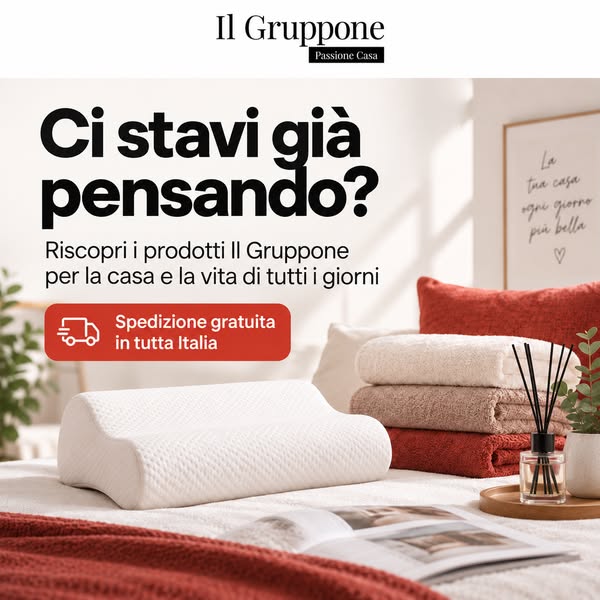 Riscopri Il Gruppone