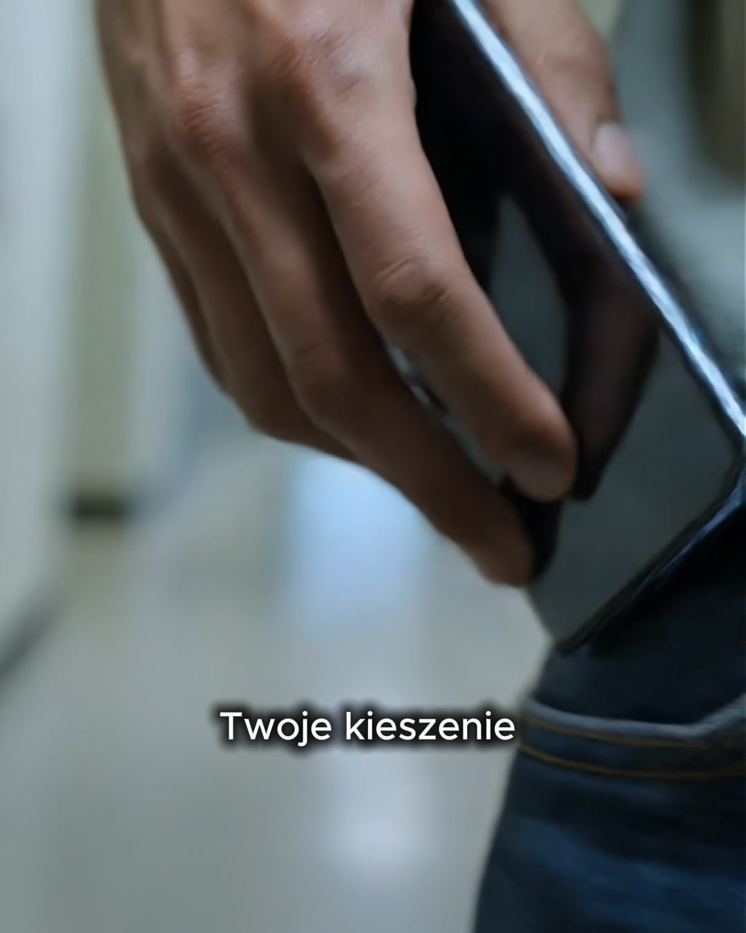 Podróżuj bezpiecznie z torbą SHEVO