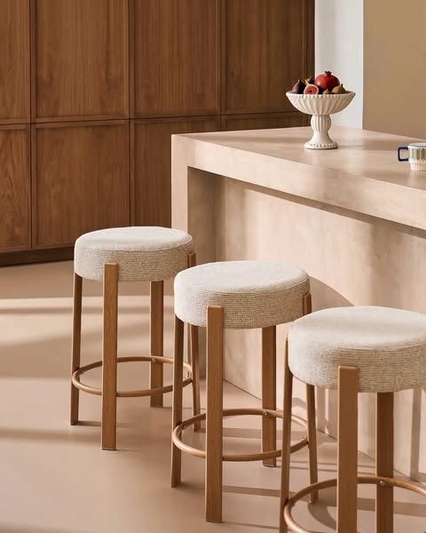 CLIPOP Bramley Bar Stools from £119.95
