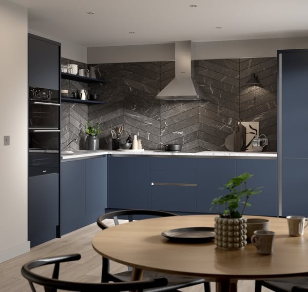 Anúncio de Kitchen Kit Nottinghamshire & South Yorkshire