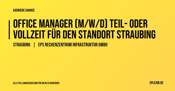 3plejob.de