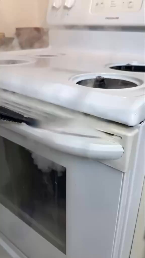 Ahorra tiempo y dinero en limpieza