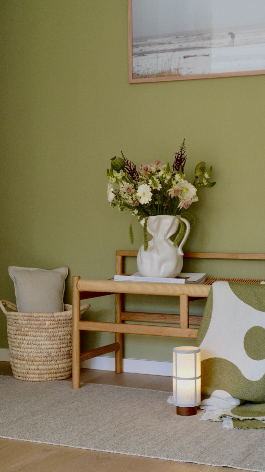 Discover Scandinavian rug styles and designs - Rugvista