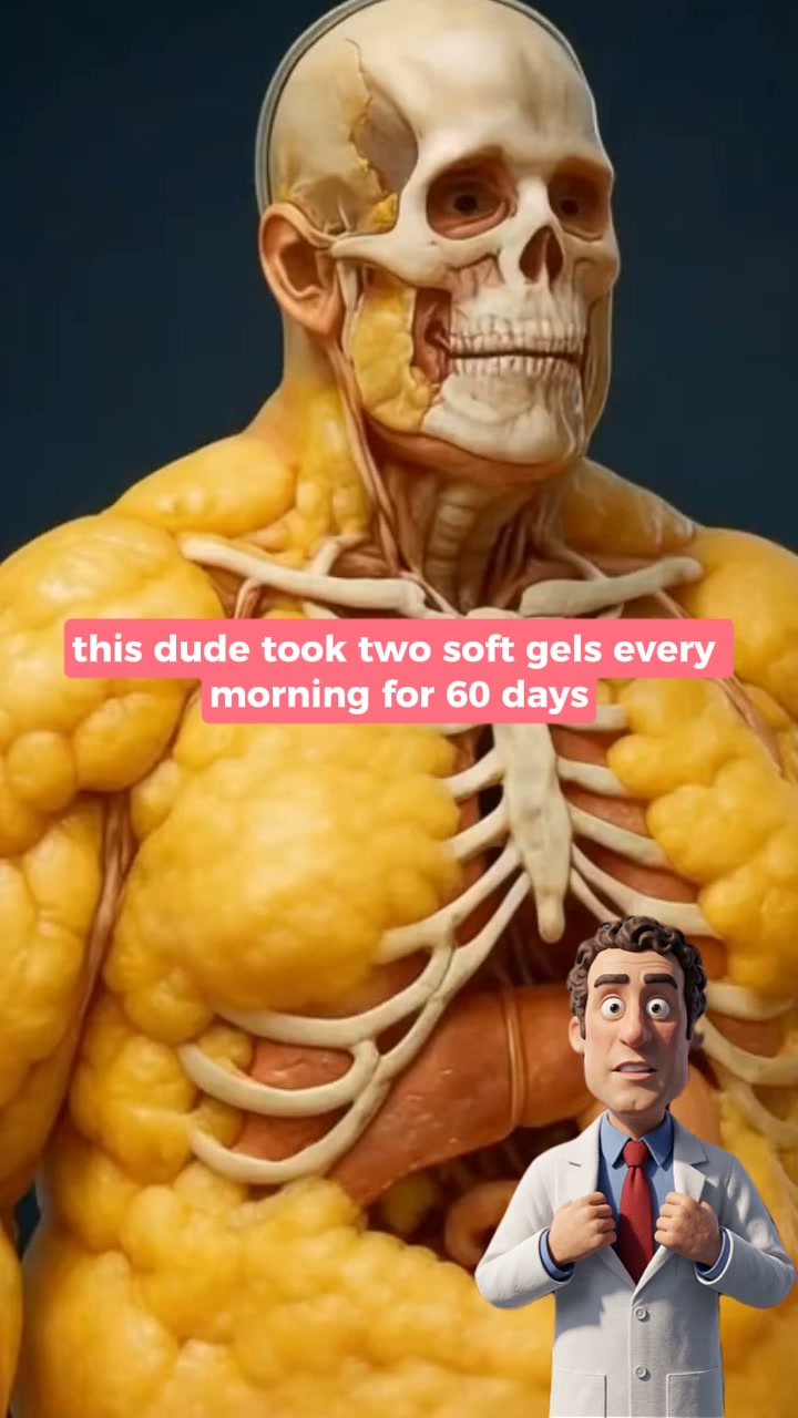 Still Not the Same After Antibiotics?
