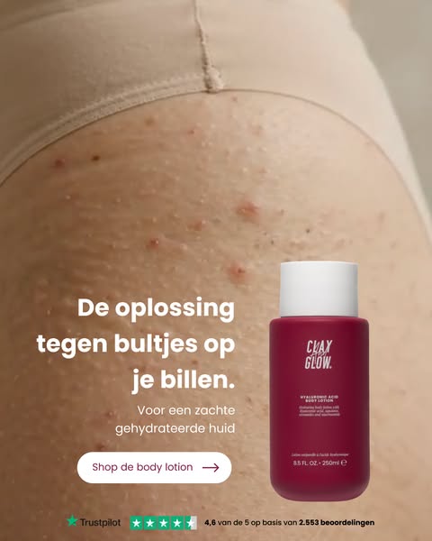 60 dagen niet goed, geld terug garantie