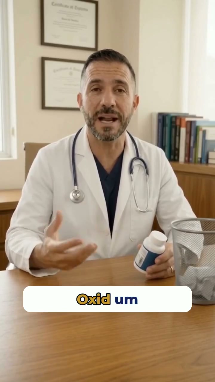 1 kaufen, 1 gratis dazu