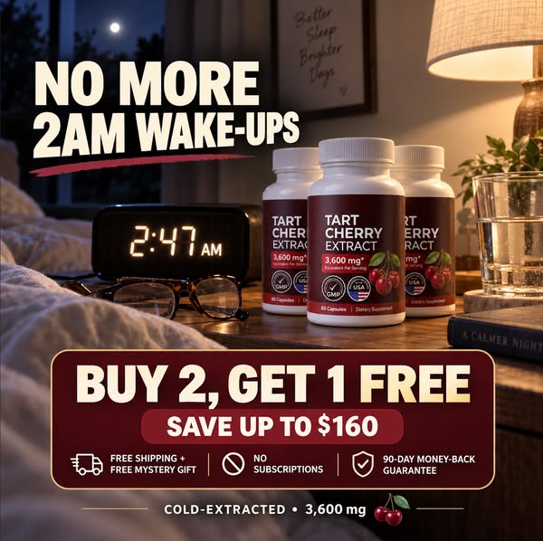 Buy 2, Get 1 FREE—No Subscriptions