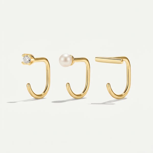 50% Off Today · Free Delivery