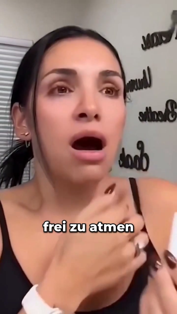 Herbst-Sale: 2 kaufen, 1 gratis dazu