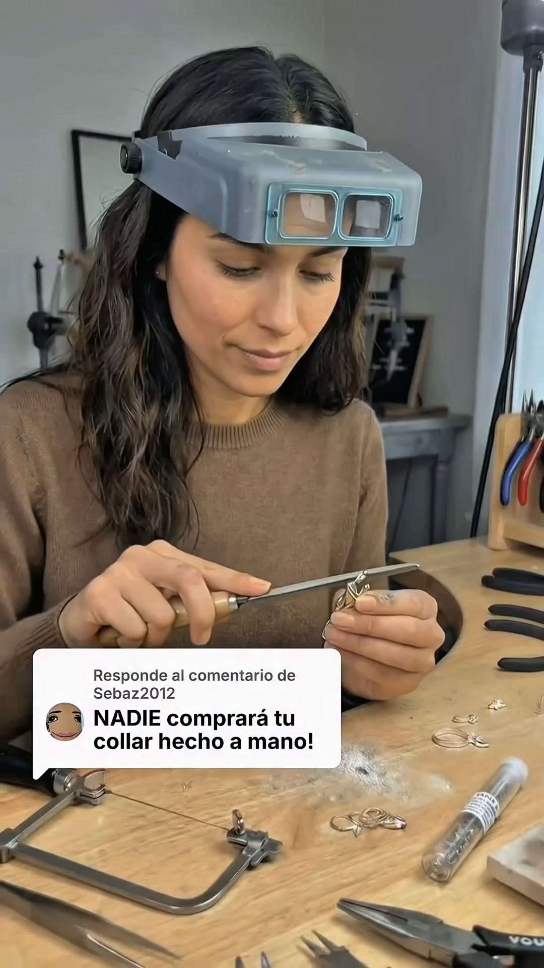 50% DE DESCUENTO + ENVÍO GRATIS hoy
