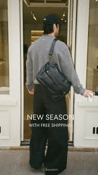 Shop Spring Sale Now