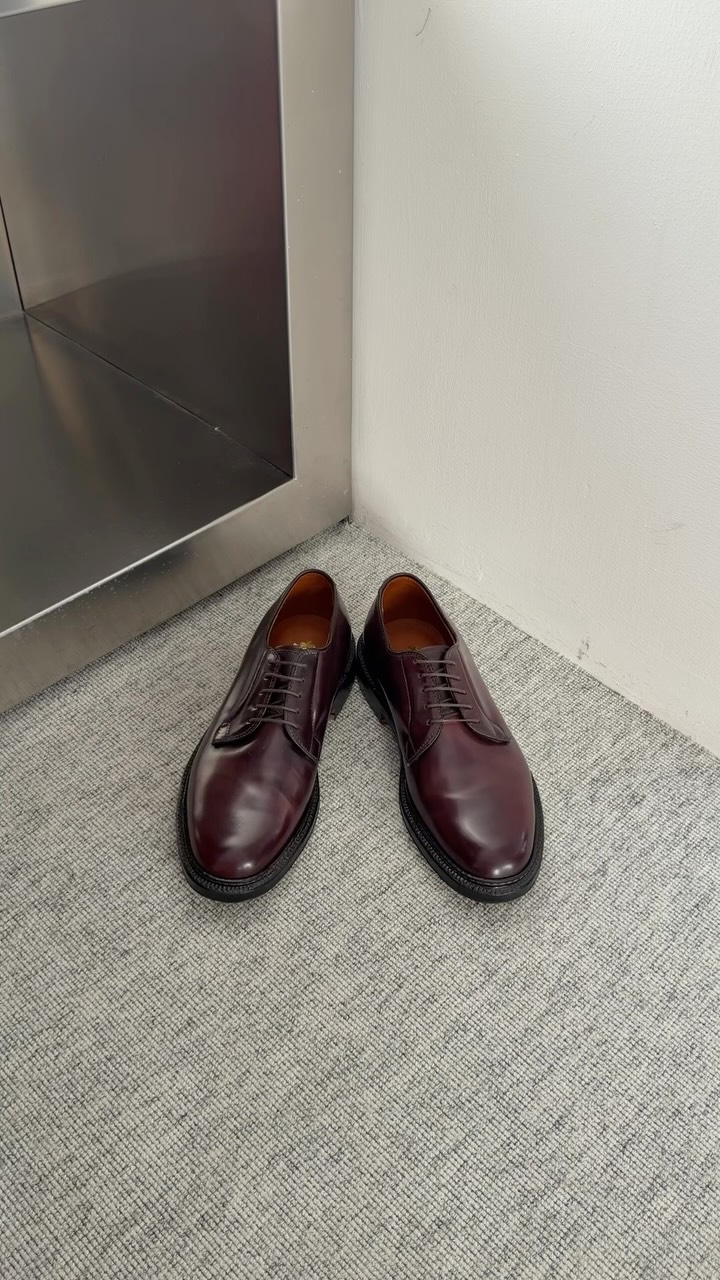 Alden available online