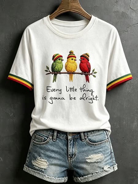 stynor.com