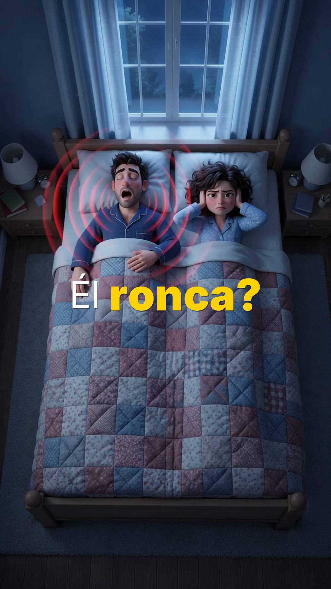 OFERTA HOY: 2 + 2 GRATIS
