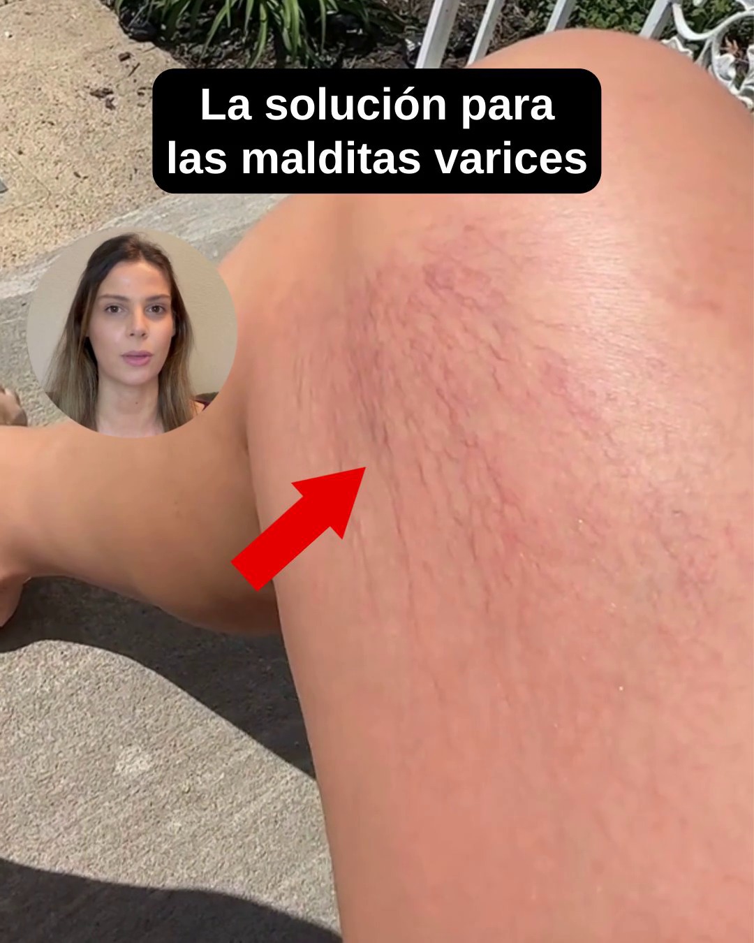 Pago Contra Reembolso