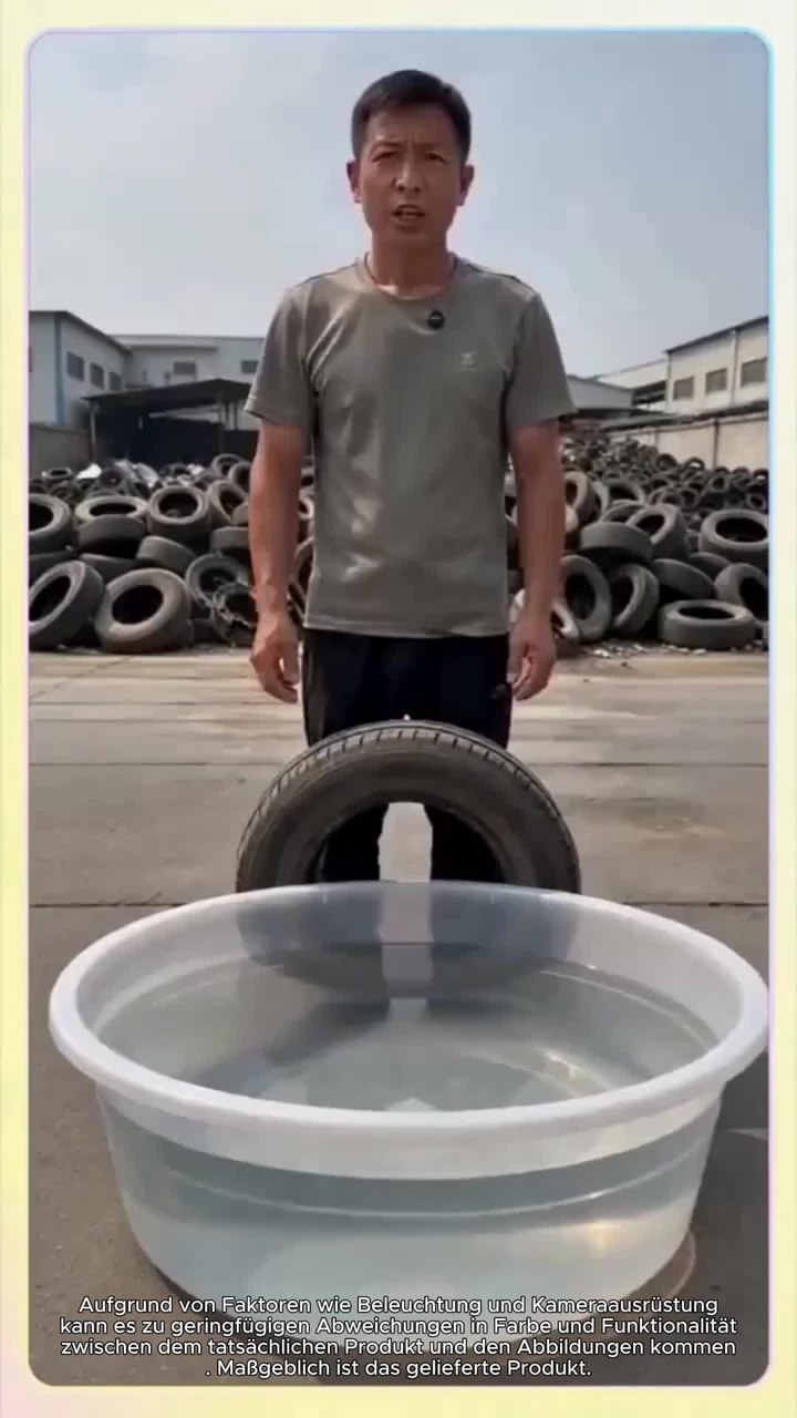 Bio-Enzyme Drain Care Pods
