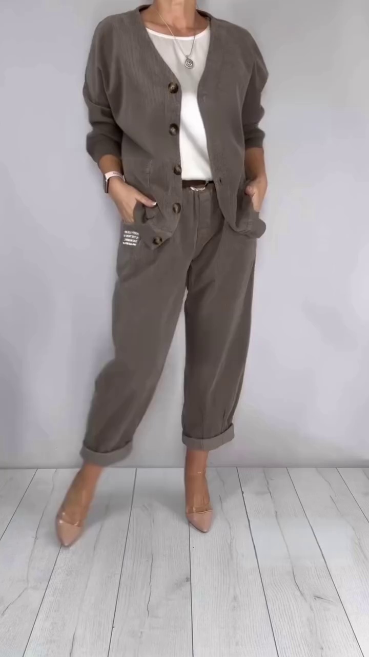 salerbest